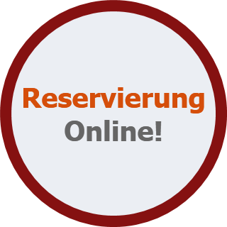 Reservierung