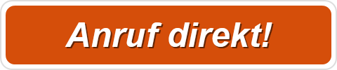 Anruf direkt!